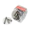Best Way Tools Best Way Tools 5/16 in. X 2-9/16 in. L Steel Magnetic Nut Setter 1 pk 84065 - alternate 1